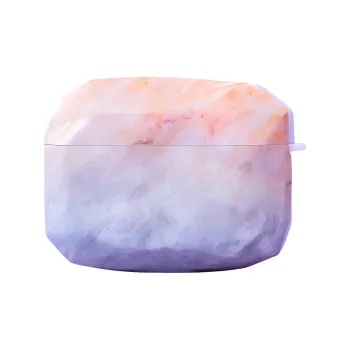 Wei Xin Headphone Cases