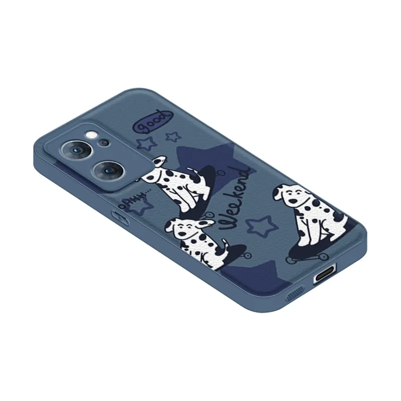 Small bones Phone Cases-7