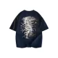 Empire Blue
