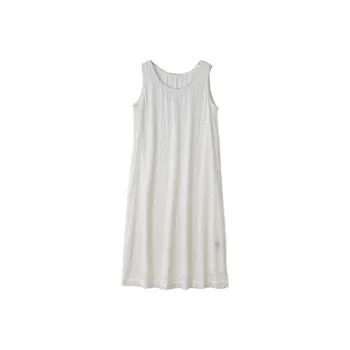 To the west Slip Dresses Women's