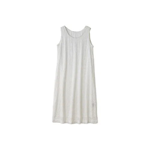 To the west Slip Dresses Women's