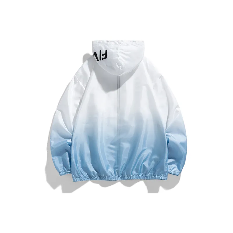 CSKS Jackets Unisex-7