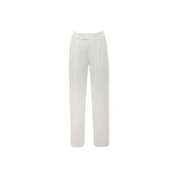 HOUSE OF CB SS25 Hayden Suit Trouser Women's