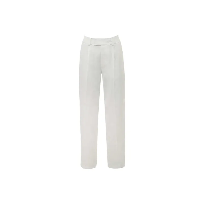 HOUSE OF CB SS25 Hayden Suit Trouser Women's-0