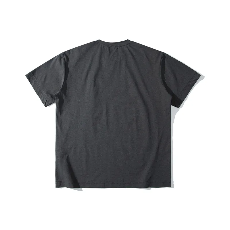 Pilot the camel T Shirts Unisex-8