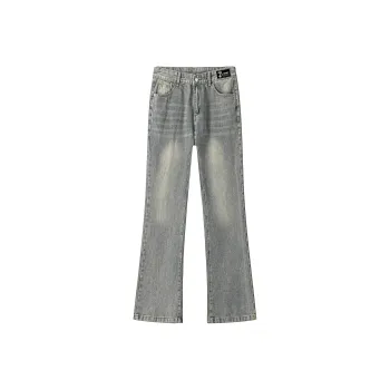 DJ.SPIRIT Jeans Unisex