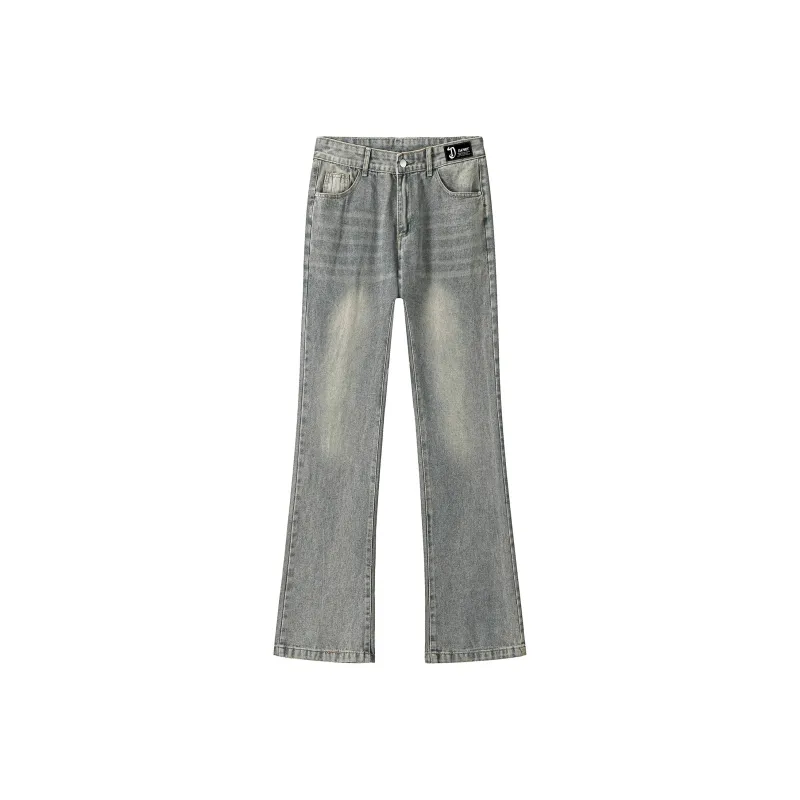 DJ.SPIRIT Jeans Unisex-0