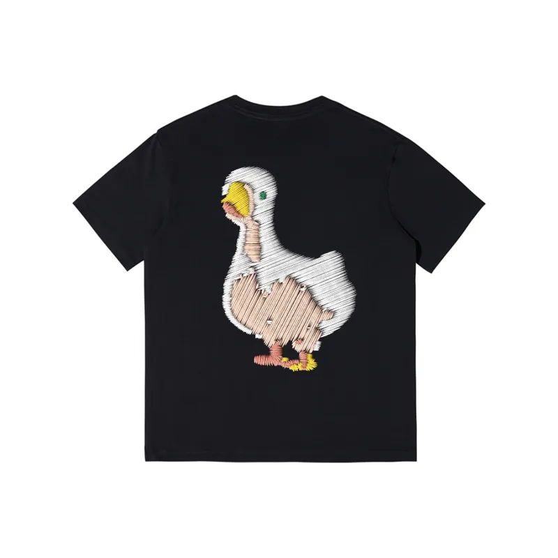 FASTFISH T Shirts Unisex-1