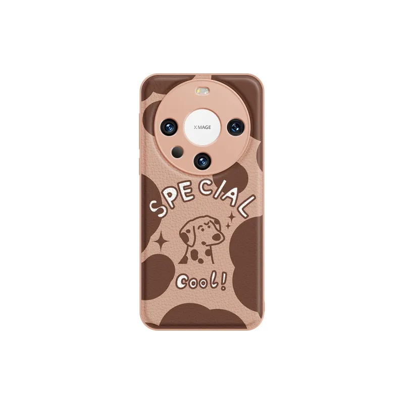 Small bones Phone Cases-3