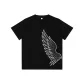 Graphite Black
