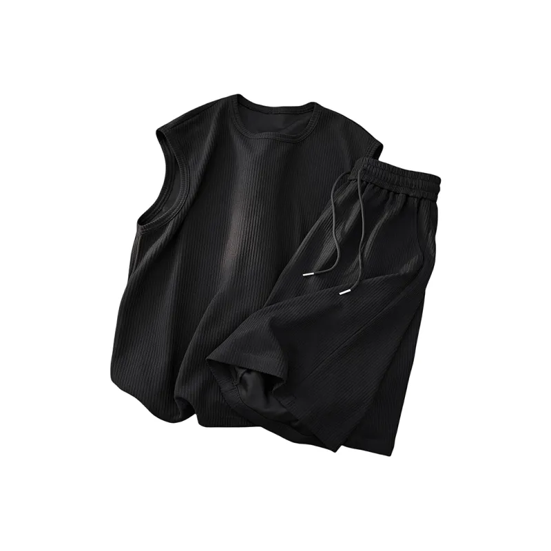 Ang2 Stu Casual Sportswear Unisex-1