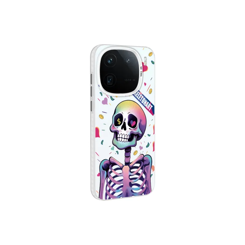 PINSHANGREN Phone Cases-4