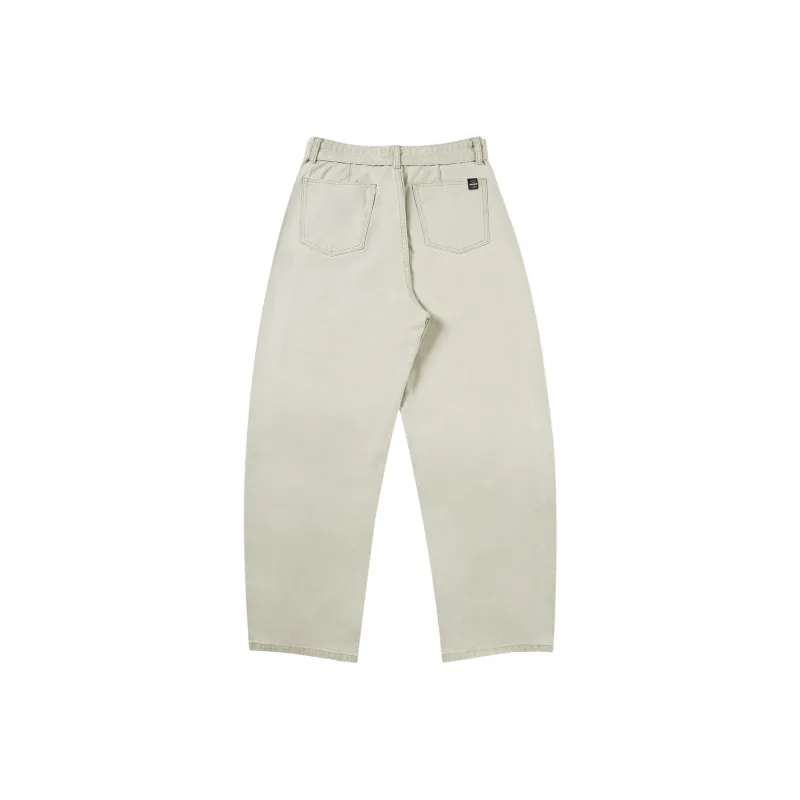 Être Par Lee Jeans Unisex-1