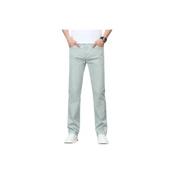 NVRFRGT Jeans Unisex