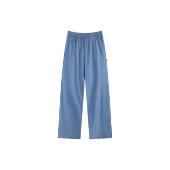 FENTENGCARE Men Pajama Pants
