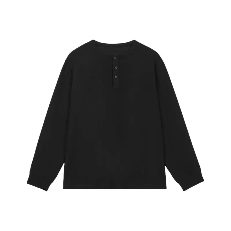 MLPR T Shirts Unisex-3