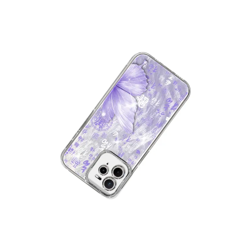 LANMUMU Phone Cases-3