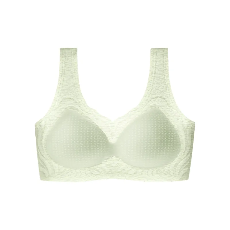 Gentle welcome Women's Bras-4