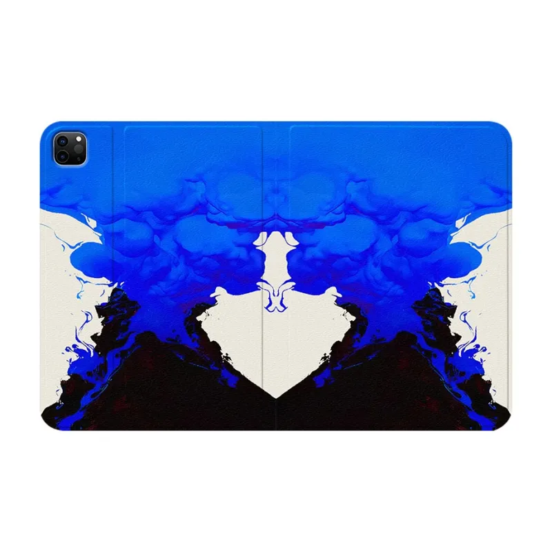 Baochengbao Tablet Protective Cases-3