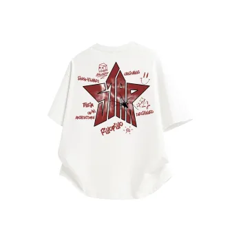 PIYOPIYO T Shirts Unisex