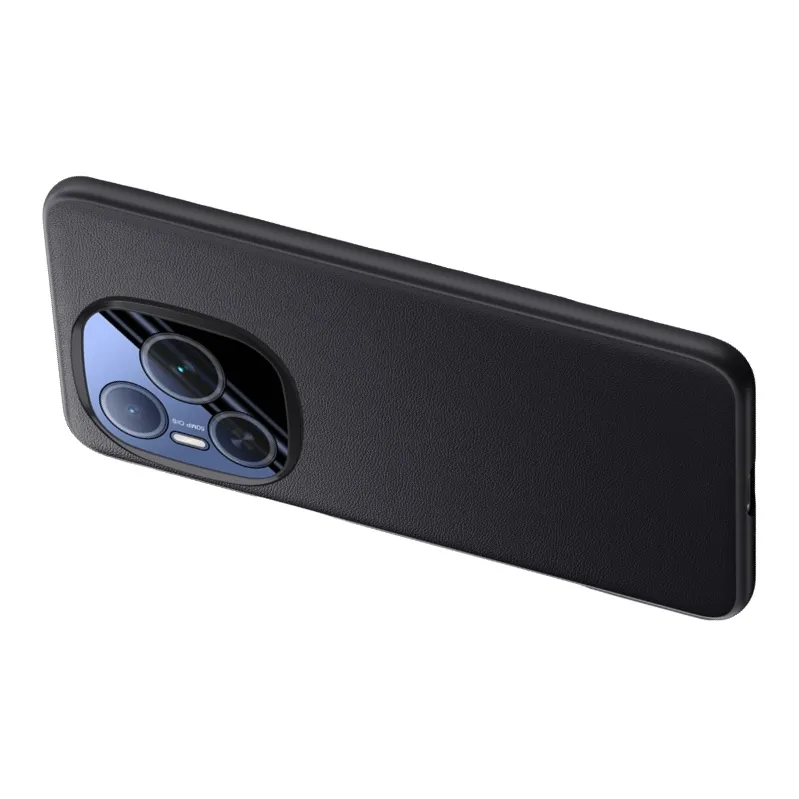 KEBO Phone Cases-5