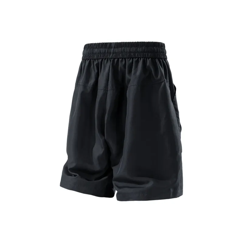 7 SEVFUN Cargo Shorts Unisex-1