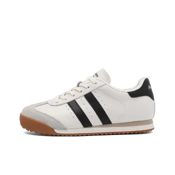 Liddy Slip Resistant Low Top Casual Shoes Women's