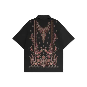 PAUL COSTELLOE Polo Shirt Unisex