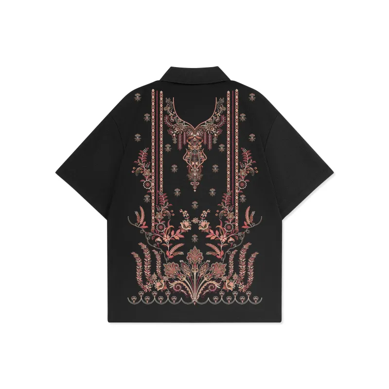PAUL COSTELLOE Polo Shirt Unisex-0