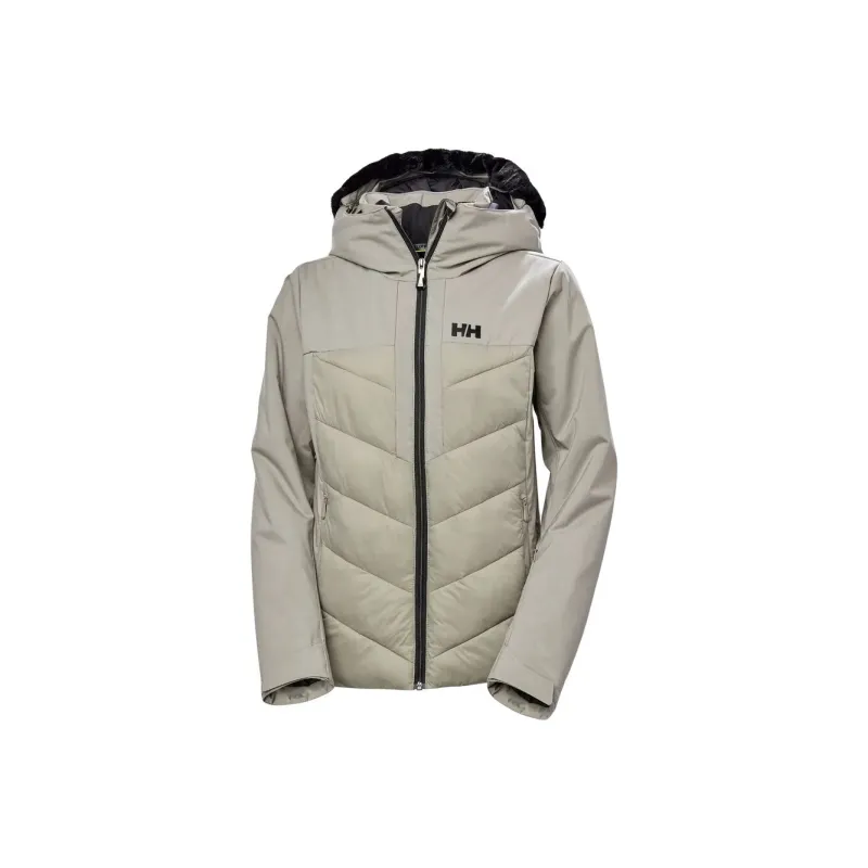 HELLY HANSEN Bellissimo Ski Jackets Coats Women's-6