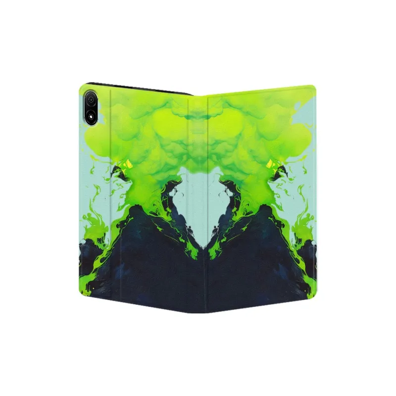 Baochengbao Tablet Protective Cases-22