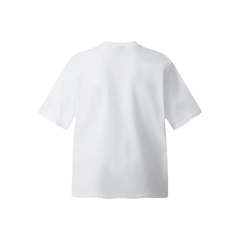 Extreme turbo T Shirts Unisex-1