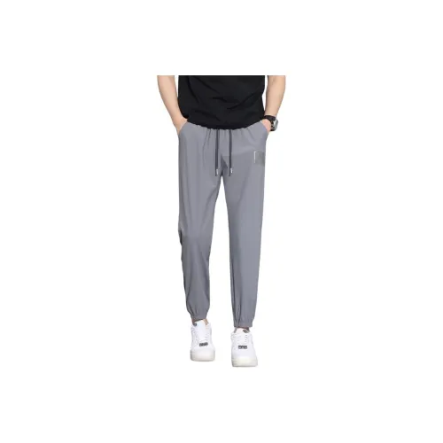 Dme Casual Russell pants Unisex