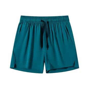 MLPR Casual Shorts Unisex