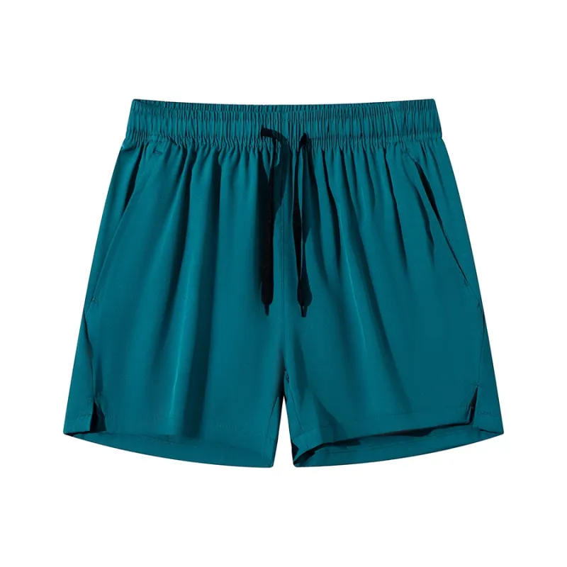 MLPR Casual Shorts Unisex-8
