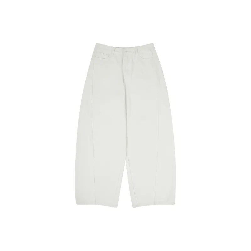 Être Par Lee Jeans Unisex-5