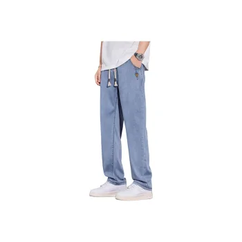 TUCANO Jeans Unisex