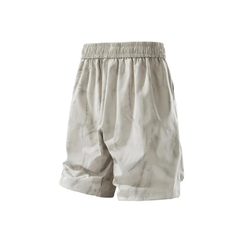 7 SEVFUN Casual Shorts Unisex-5