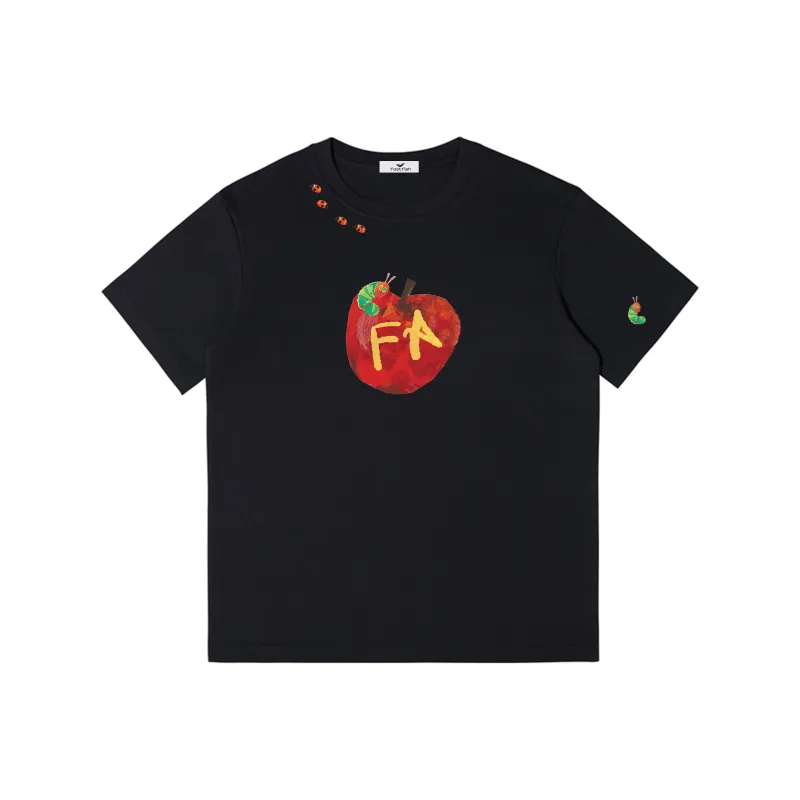 FASTFISH T Shirts Unisex-0