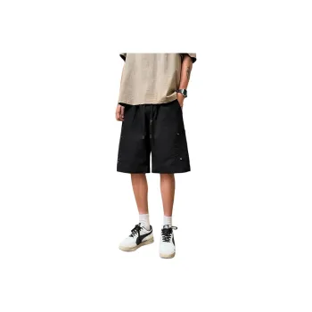 Caramella Casual Shorts Unisex
