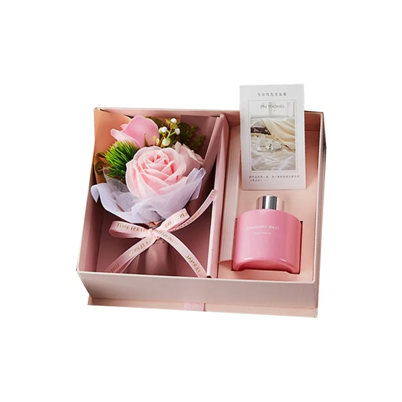Toureba Gift Box Sets-2