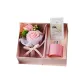 Pink Encounter Box