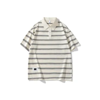 WOSAWE Polo Shirts Unisex