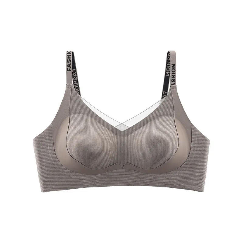 Gentle welcome Women's Bras-4