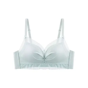 GOSO Women's Bras