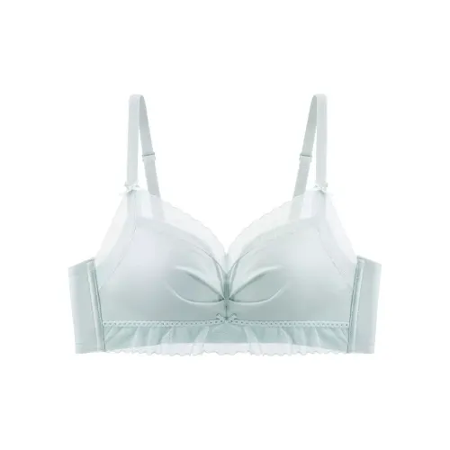 GOSO Women's Bras