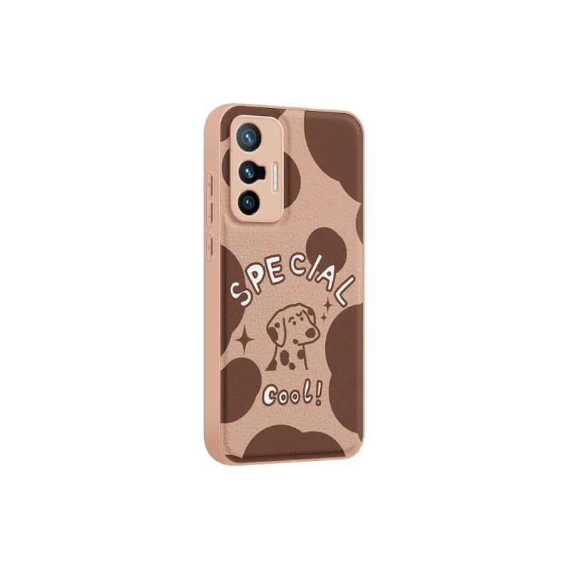 Small bones Phone Cases-5