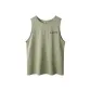 Gray Green