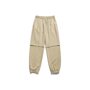 HIKZ Casual Pants Unisex