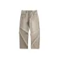 Light Khaki